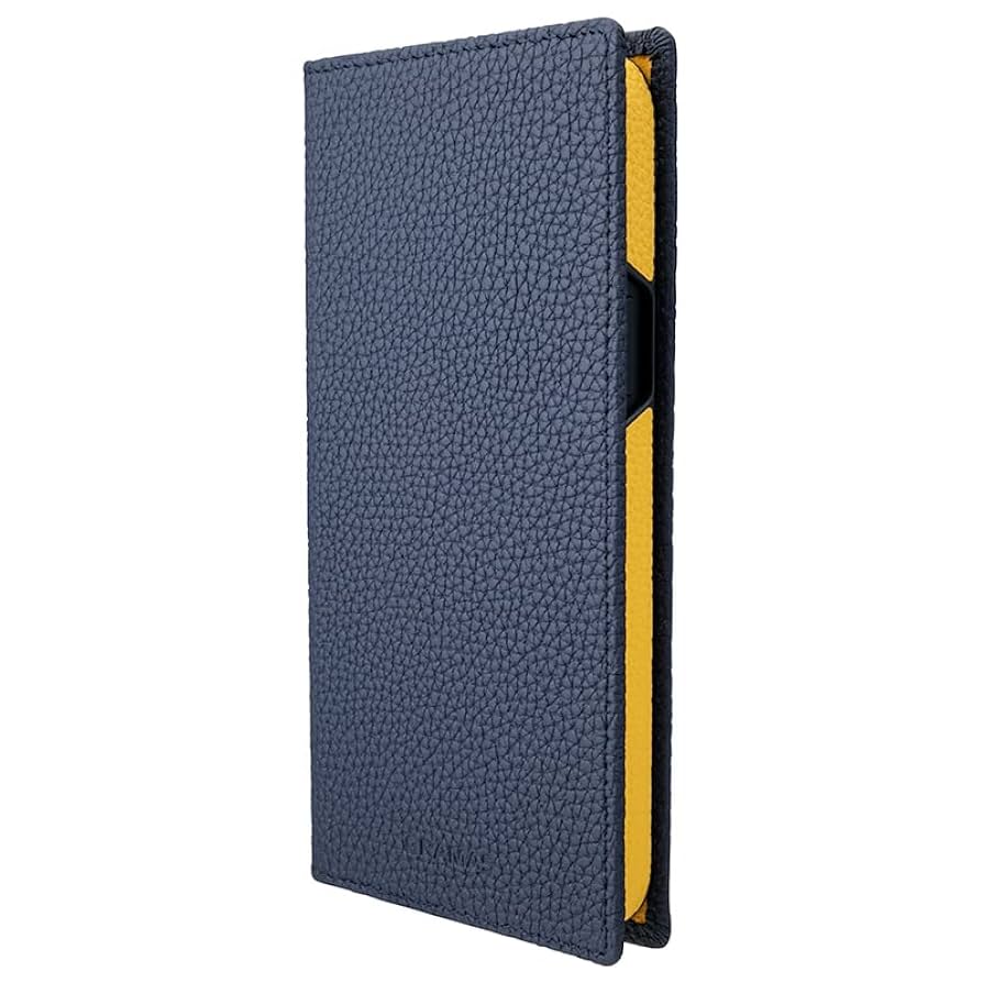 Amazon.co.jp: GRAMAS 